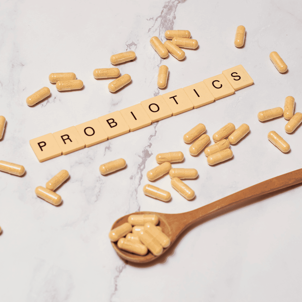 Parasite Cleanse vs Colon Cleanse: What's the Difference?