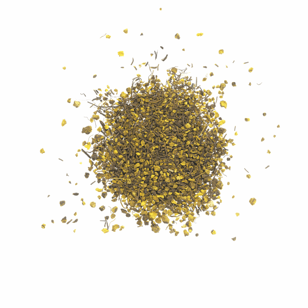 Goldenseal