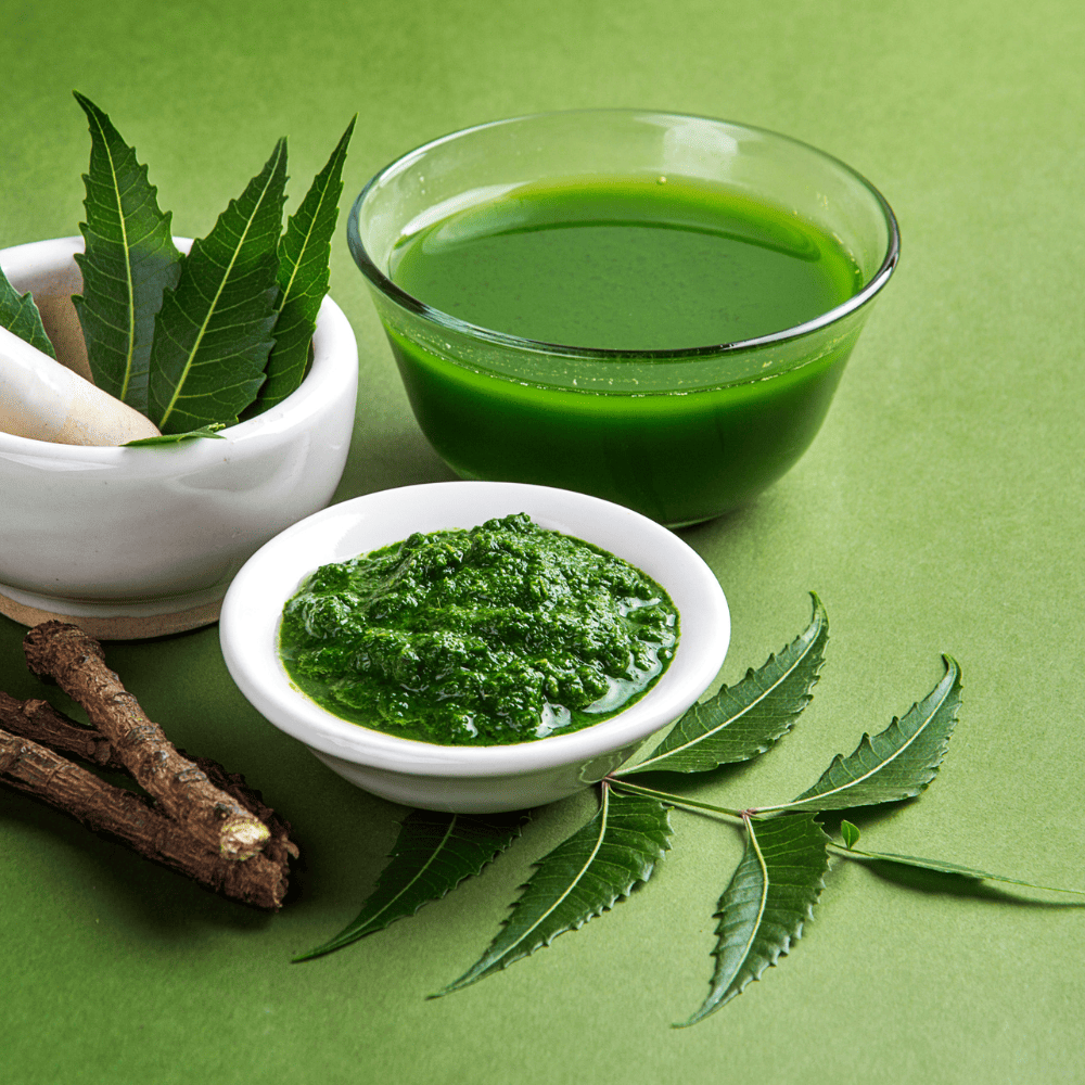 Neem