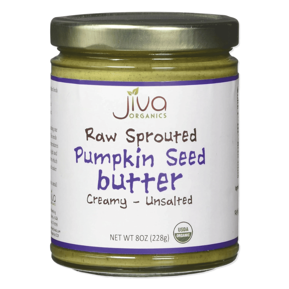 Pumpkin Seeds Product 3